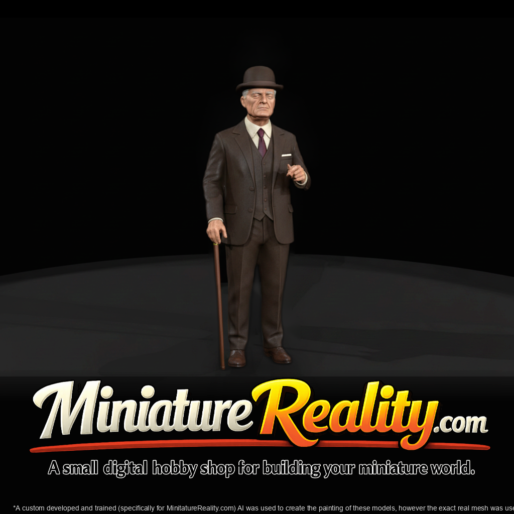 mobster-6