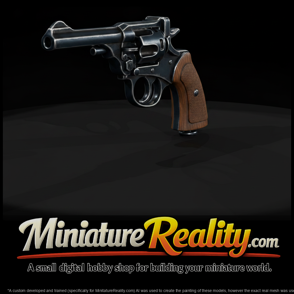 wpn-pist-037-enfield-no-2-mk-i