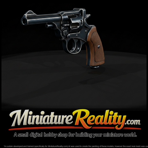 wpn-pist-037-enfield-no-2-mk-i