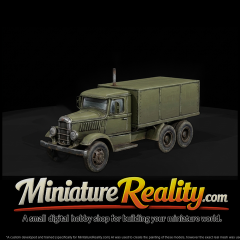 vintage-military-cargo-truck-6-wheel-diorama-vehicle-582928