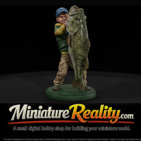 fisher-02-boy-with-giant-bass-468d21 — thumbnail 1