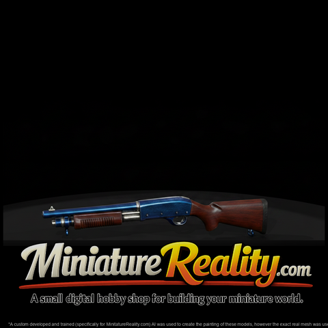 wpn-shot-022-winchester-sxp