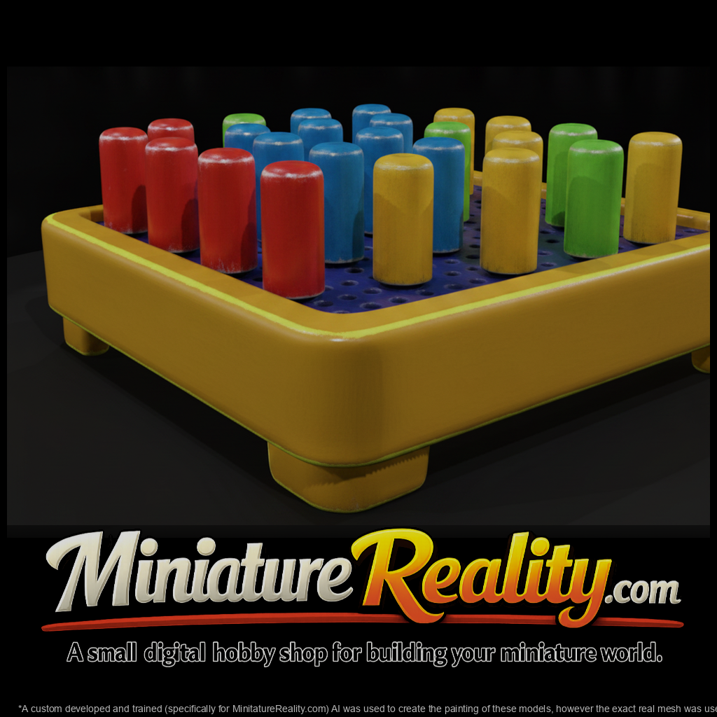mr-toyprops-100-001-062-peg-light-board-toy