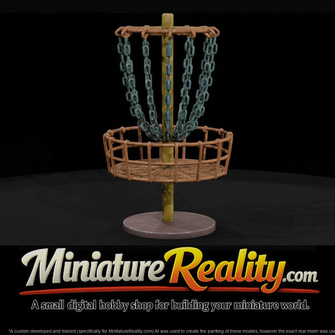 sportseq-15-disc-golf-basket-61d545