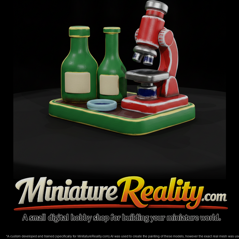 mr-toyprops-100-001-090-toy-science-lab-set
