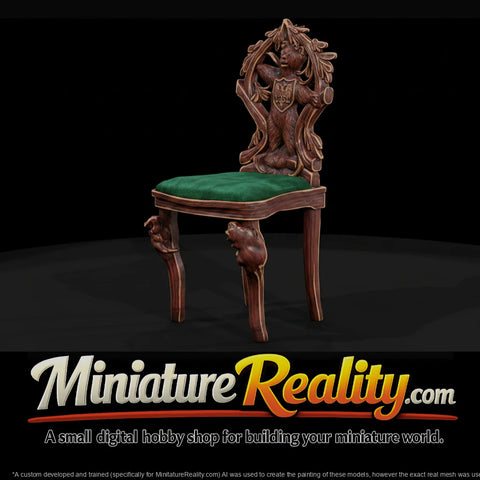 carved-bear-dining-chair-chair-3d0497