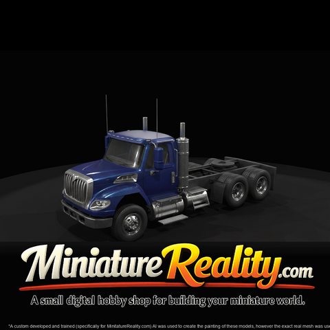 2008-international-workstar-chassis-truck-3-axle
