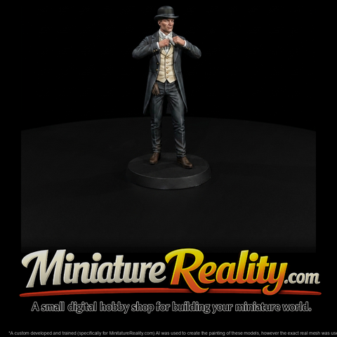 standing-victorian-gentleman