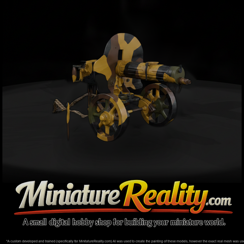 20260612 Wheeled Machine Gun Fdeacebe3B