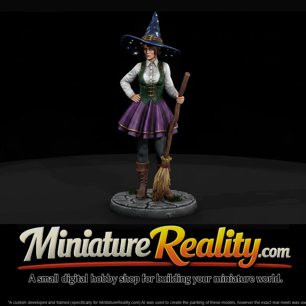 hal-001-witch-5b04dd