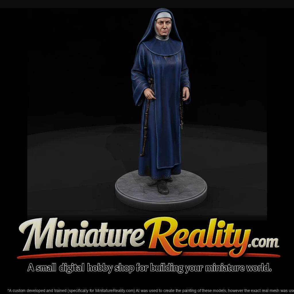 clergy-nun-rel-09-49b913