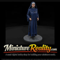 clergy-nun-rel-09-49b913 — thumbnail 1