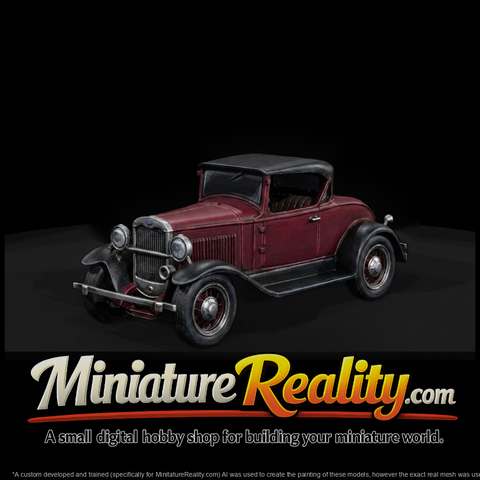 1930s-two-door-vintage-coupe-ho-diorama-car-372101