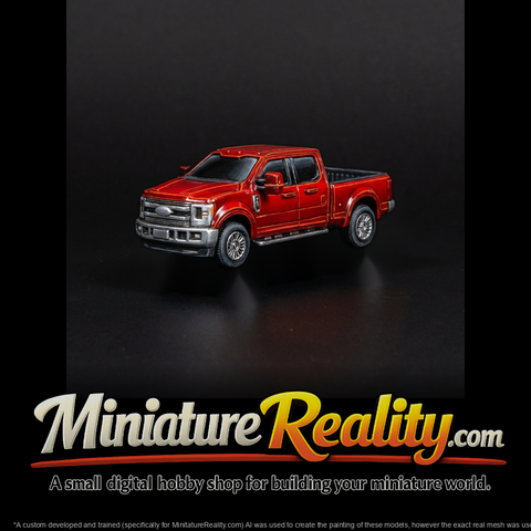 ford-f-250-super-duty-pickup-truck-crew-cab-557148
