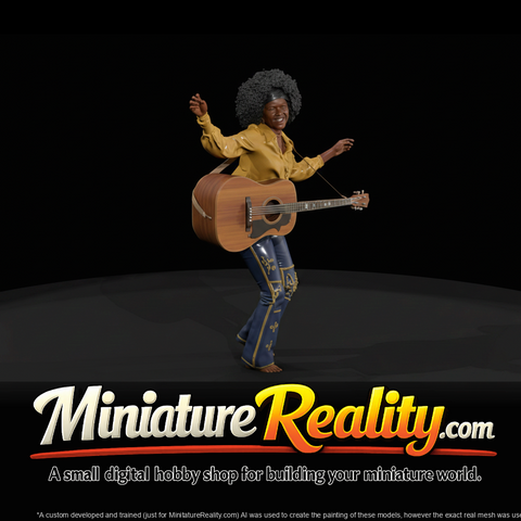 1970s-hippies-hippyguitarwoman