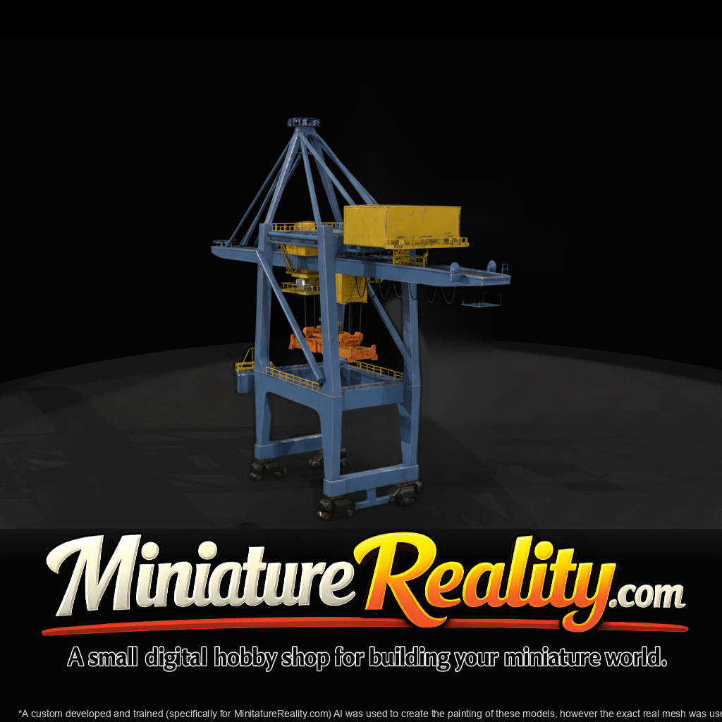 dock-workers-at-container-crane
