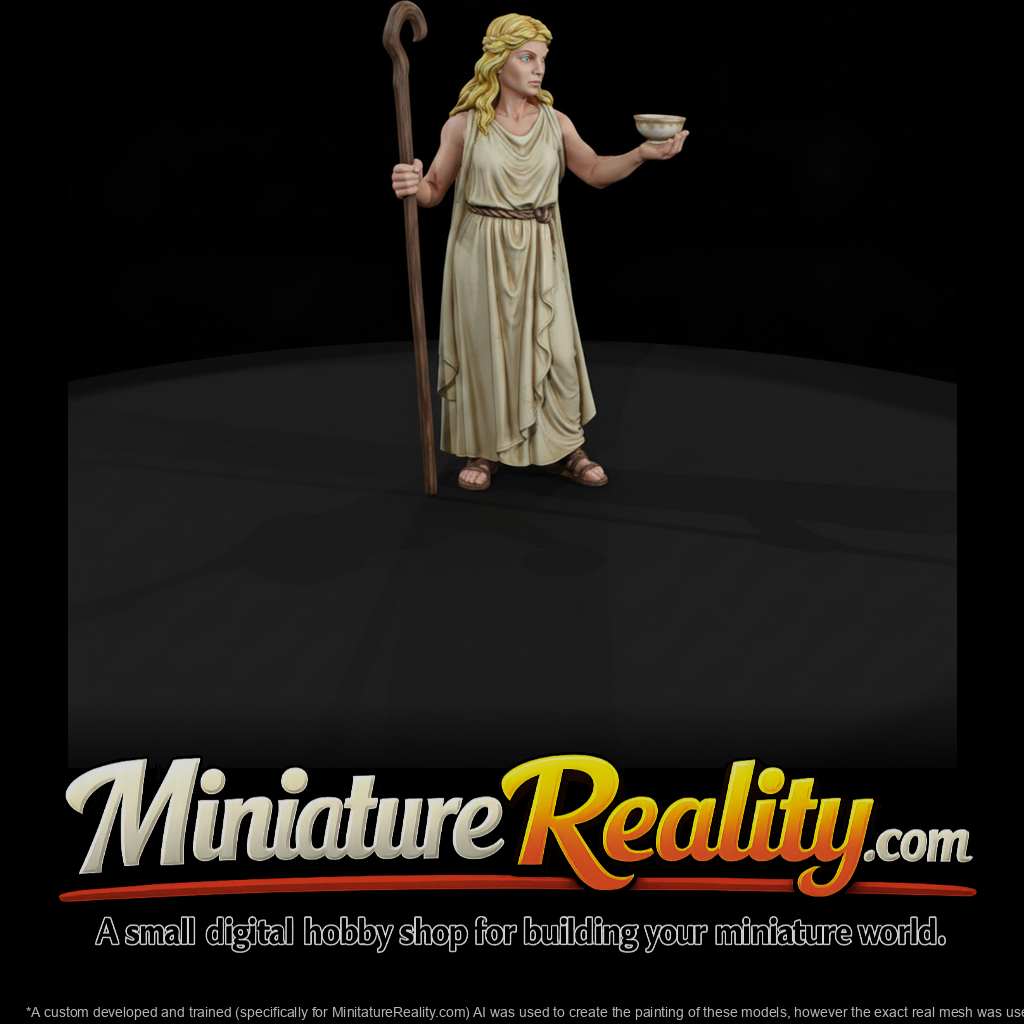 myth-0275-mythology-circe-miniature-figure