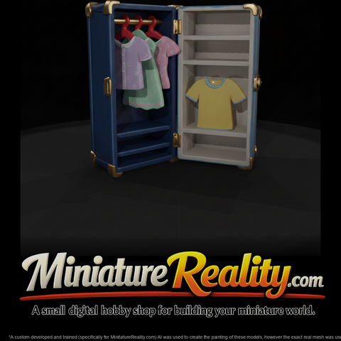 mr-toyprops-100-001-016-fashion-doll-wardrobe-trun