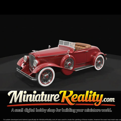 1930-emerson-model-j-coupe