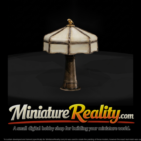 ornate-baroque-table-lamp-with-bird-finial-204298
