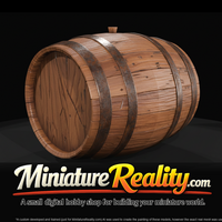 barrel-1 — thumbnail 3