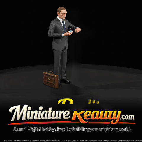 middle-aged-male-businessman