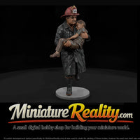 fire-1920s-14-cradle-child-rescue-42319a — thumbnail 1