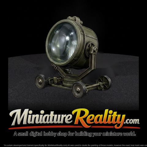 vintage-trailer-mounted-searchlight-miniature-984186