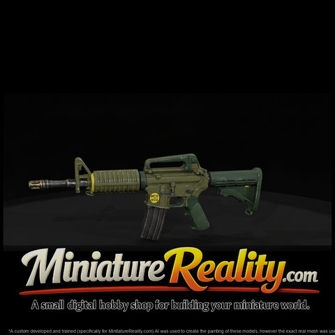 wpn-milr-014-ar-15