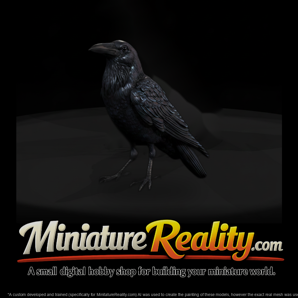 20260612-black-crow-bird-9e24e12319