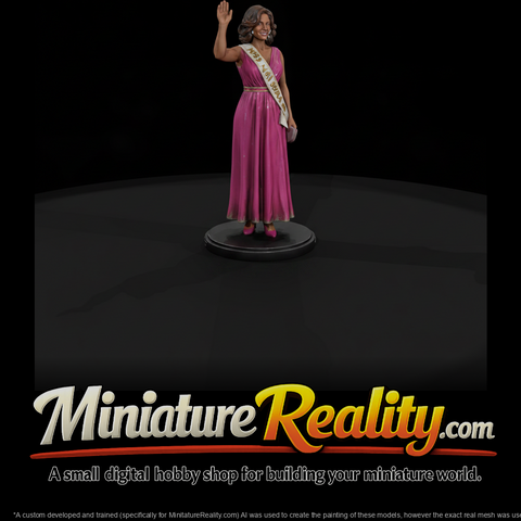 cp-023-pageant-gown-latina