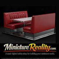 rhe-restaurant-equipment-10-67a651 — thumbnail 1