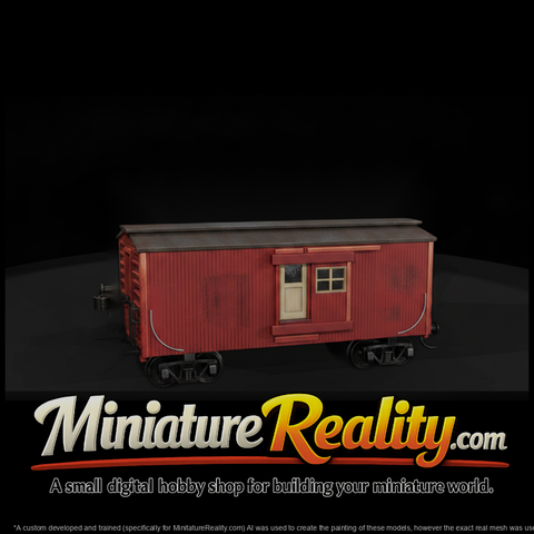 20260612-model-wooden-caboose-40bb07b900