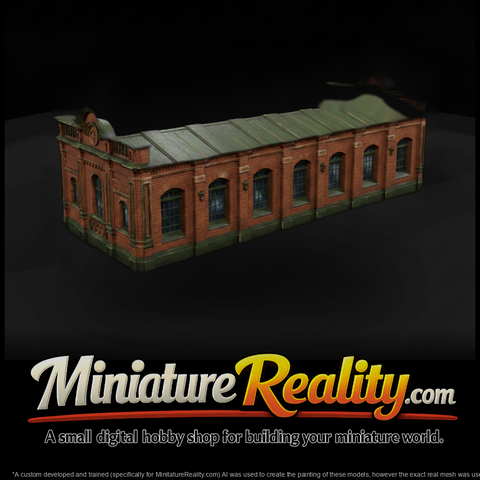 20260612 Old Ornate Brick Building 26Dd3Aa7B0