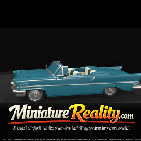 1957-lincoln-convertible