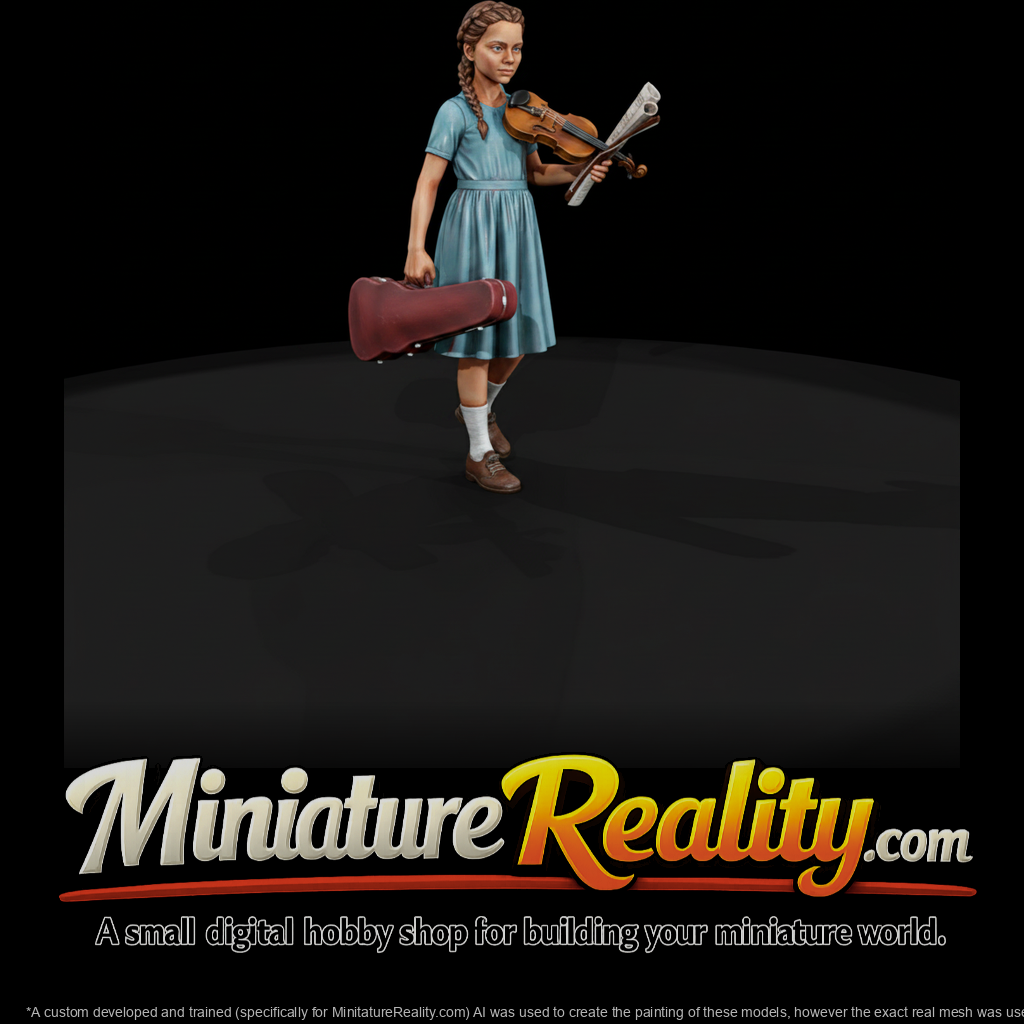 0060-family-girl-violin-case