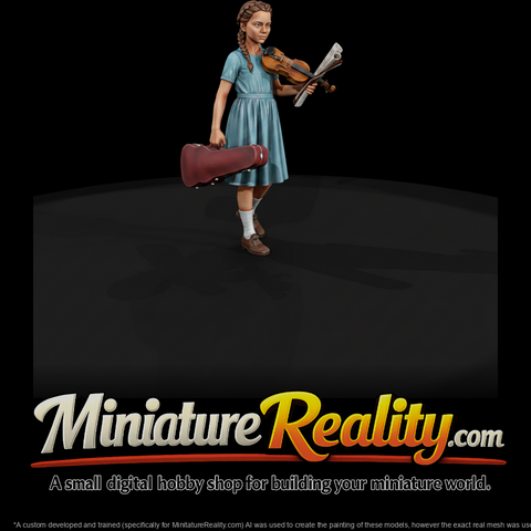 0060-family-girl-violin-case