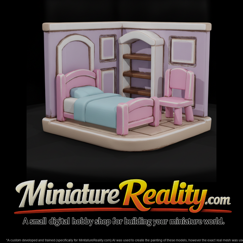 mr-toyprops-100-001-017-fashion-doll-dream-room-ge