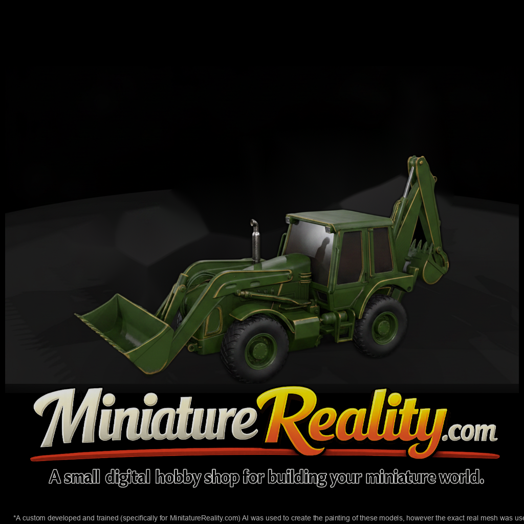 20260612-military-backhoe-loader-4002aecbb4