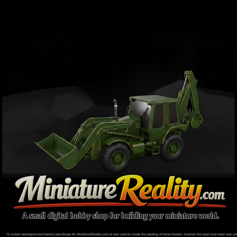 20260612-military-backhoe-loader-4002aecbb4