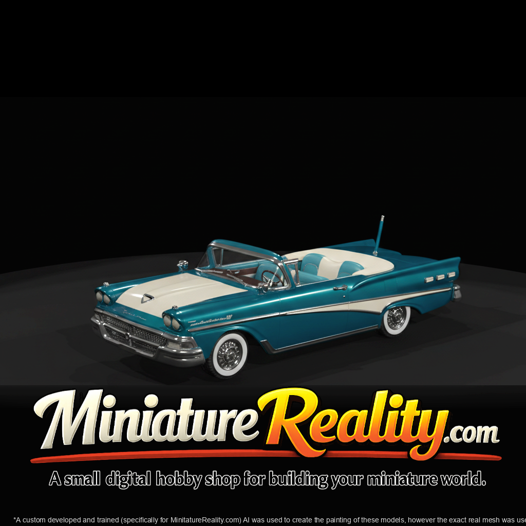 1958-ford-fairlane-500-open-v1