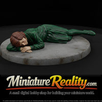 cas-1920s-20-fall-victim-491b1e — thumbnail 1