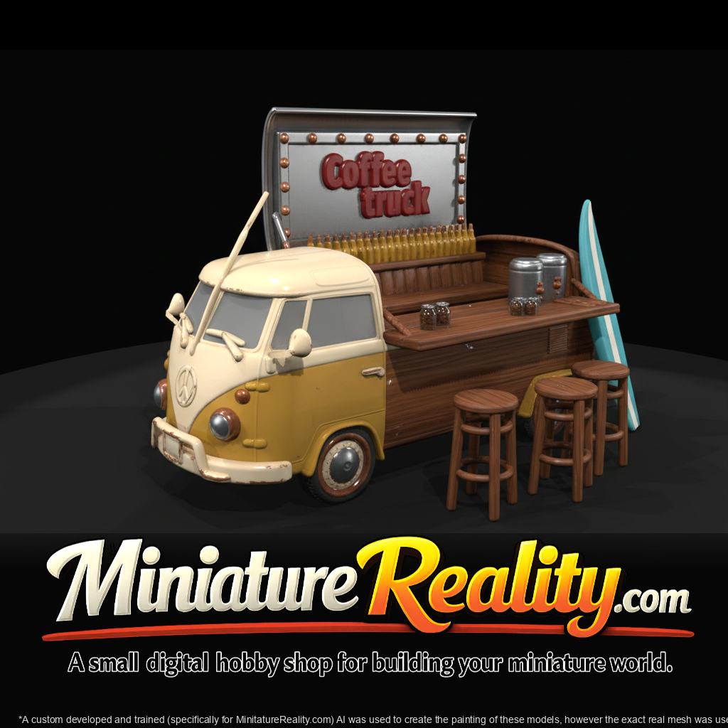 coffee-truck-v1