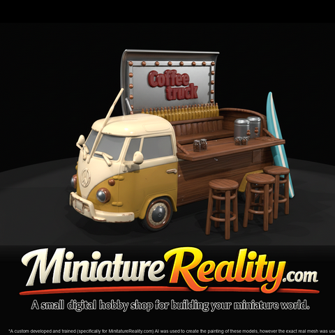 coffee-truck-v1