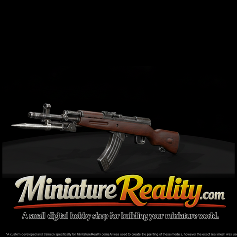 wpn-milr-020-sks