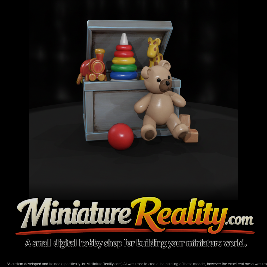 mr-toyprops-100-001-097-attic-toy-storage-boxes