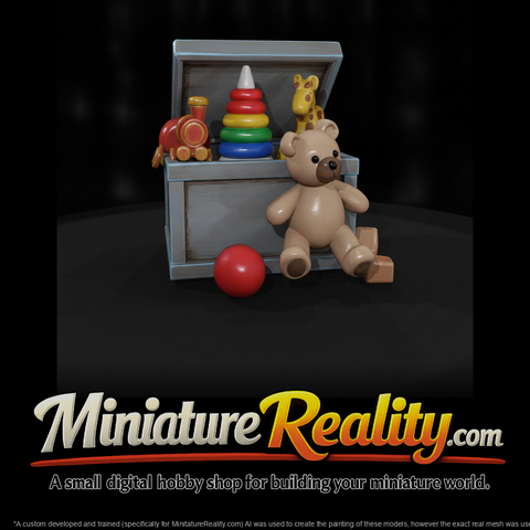 mr-toyprops-100-001-097-attic-toy-storage-boxes