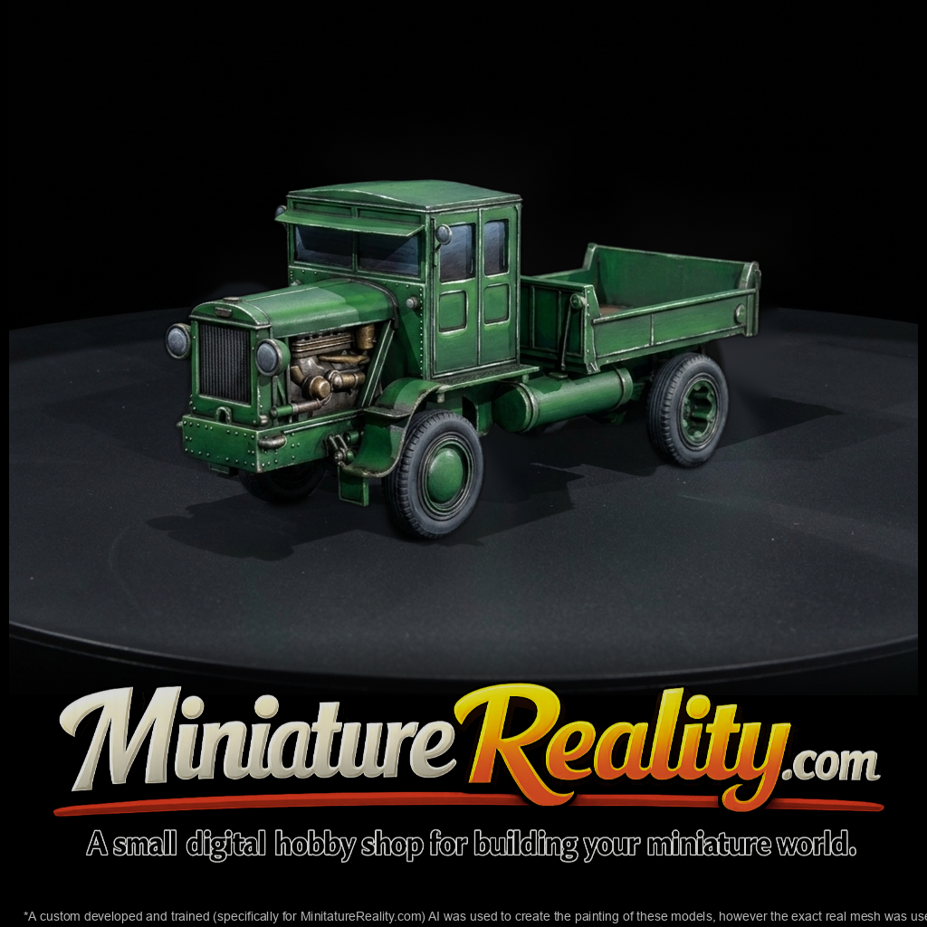 vintage-industrial-dump-truck-ho-scale-1-87-407363