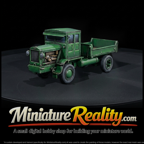 vintage-industrial-dump-truck-ho-scale-1-87-407363