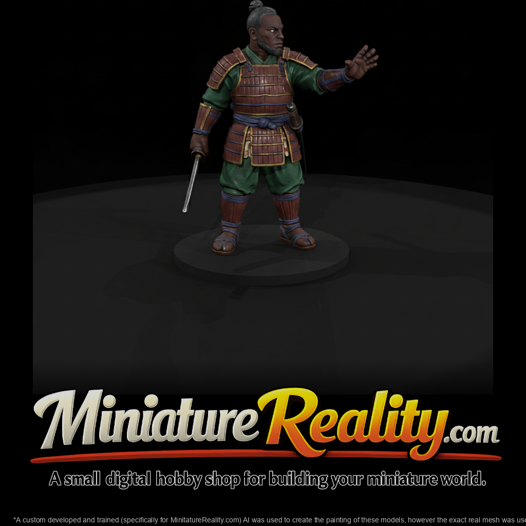 hist-0195-historical-yasuke-miniature-figure